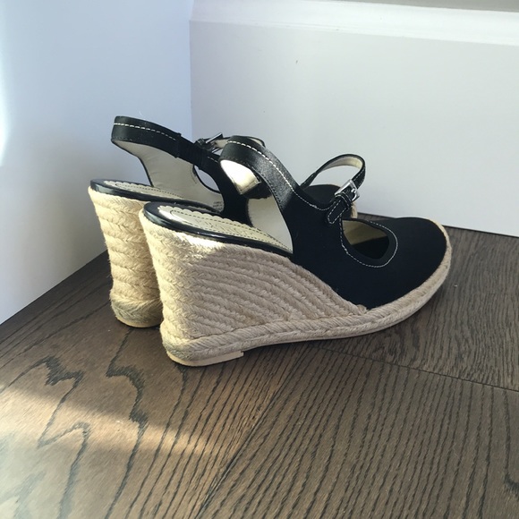 Wedges - Picture 3 of 4